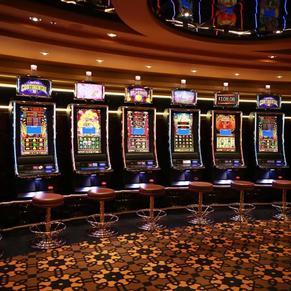 六合彩下注老虎机