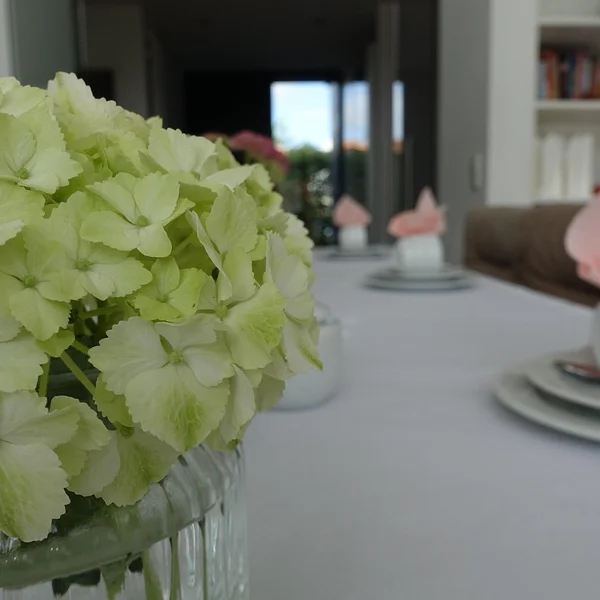 六合彩下注捕鱼游戏