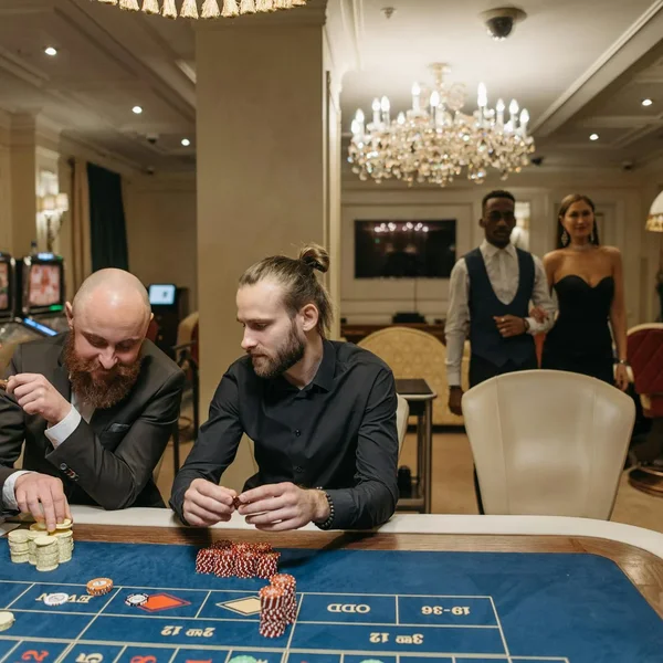 六合彩下注街机游戏