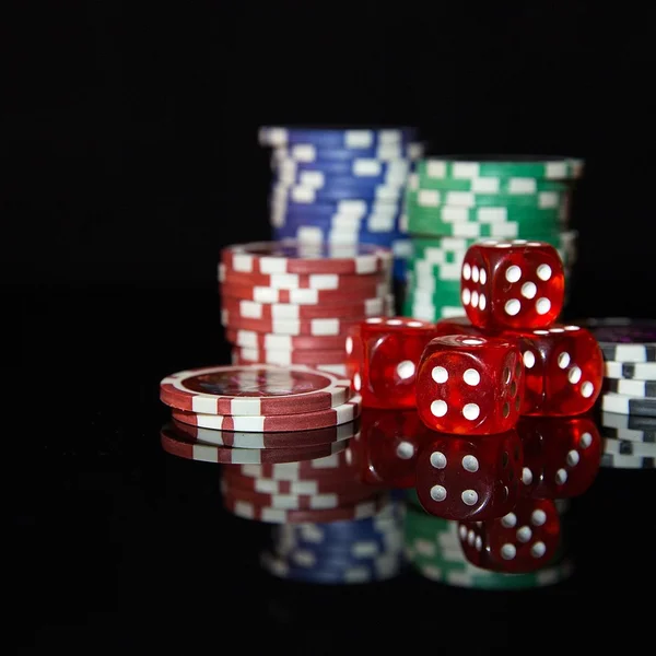 六合彩下注棋牌游戏